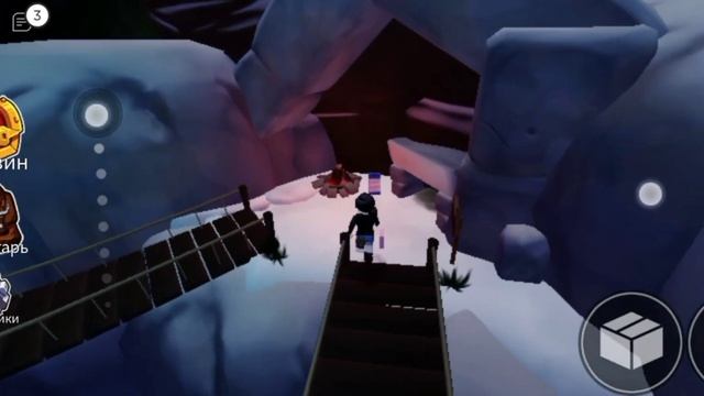 Смешные моменты в радужных друзьях 2 | Rainbow Friends 2 #радужныедрузья #rainbowfriends #roblox