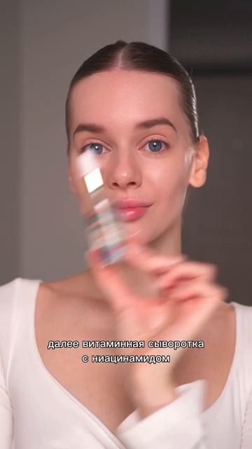 Эти продукты должны быть у каждой🔥 смотреть онлайн