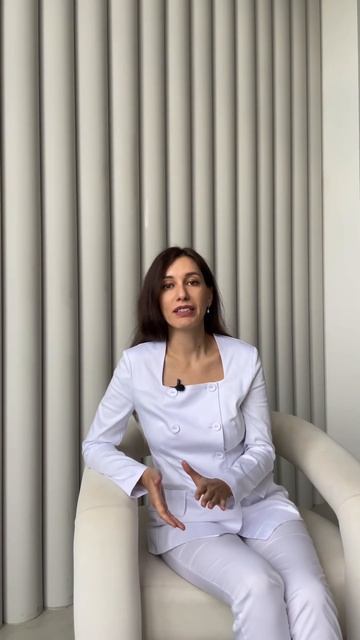 Что делать,если у вас положительный тест на беременно? смотреть онлайн