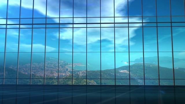 Social Trading And Copy Trading Features