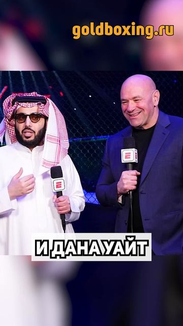 Пакьяо возвращается, Наваррете-Суарес, проигрыш Абдуллаева, Канело-Кроуфорд, Бенавидес, Какаче-Вуд смотреть онлайн