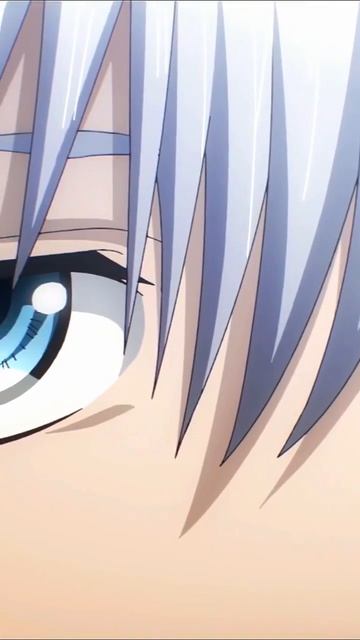 вот что значит быть родителям 😎 #2023 #anime #коментарии #н? смотреть онлайн