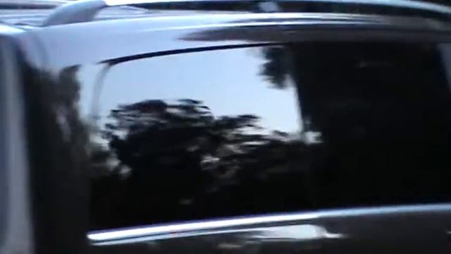 Юлия Волкова в Таллинне