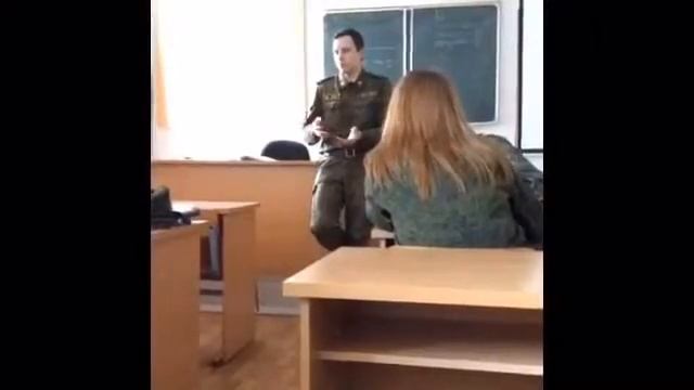 Сложный прекол смотреть онлайн