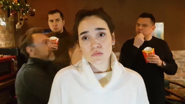 Ленинград - Зоя - Свободная касса (чистая версия)