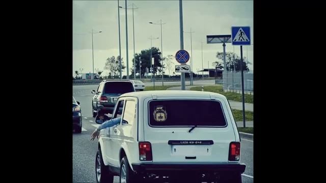 Мой клип Марат тает лед армянская версия смотреть онлайн