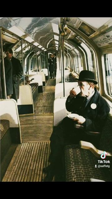 Интересные исторические фото. #фото #история #факты #сп смотреть онлайн