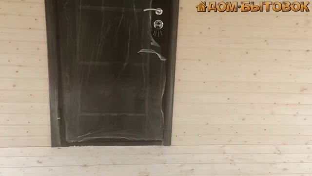 video_2_1 смотреть онлайн