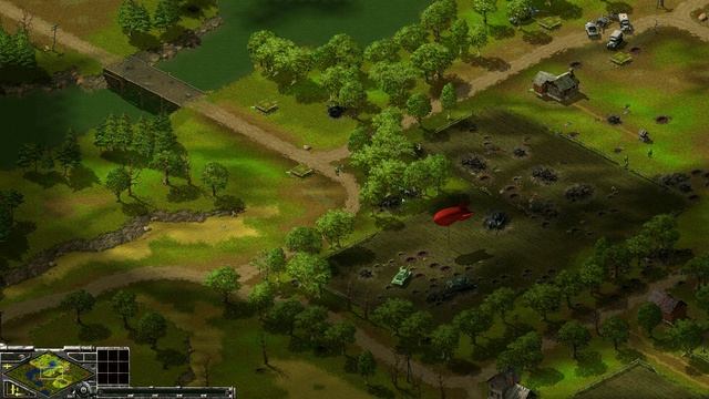 (SSF HD) P 1 X 1 - 13.05.2025