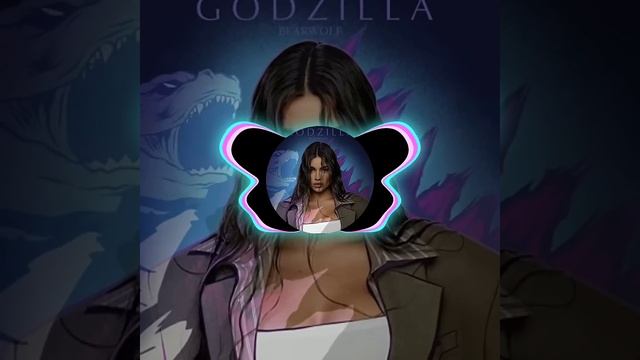 Гроза не грозила - Bearwolf