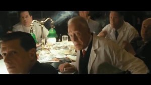 "Остров Проклятых 2010" Леонардо Ди Каприо