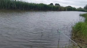 рыбалка 26 мая Краснодарский край дгк х Лебеди