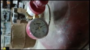 Газовый тандыр узбекский