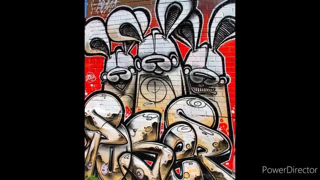 граффити смотреть онлайн