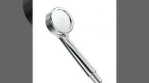 Смеситель для ванной TOKITO TOK-KAN-1015 - краткий обзор