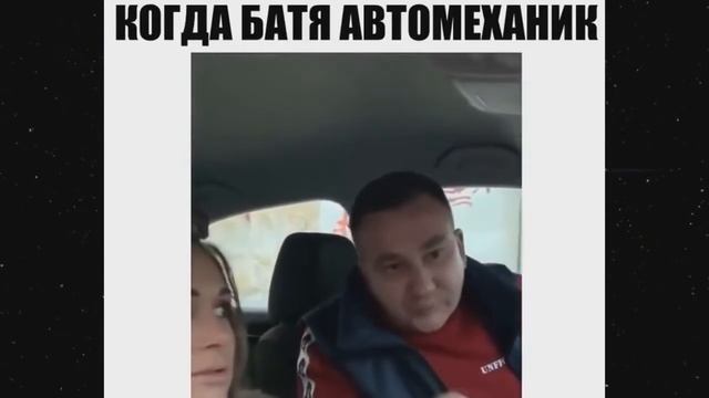 30 МИНУТ СМЕХА ДО СЛЕЗ ЛУЧШИЕ РУССКИЕ ПРИКОЛЫ 2021 года смотреть онлайн