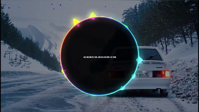 Бодя Мир642, Dewensoon - Meloman смотреть онлайн