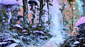 Алый Цветок — MyFilm48