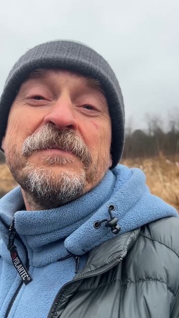 Правильно подать воблер… смотреть онлайн