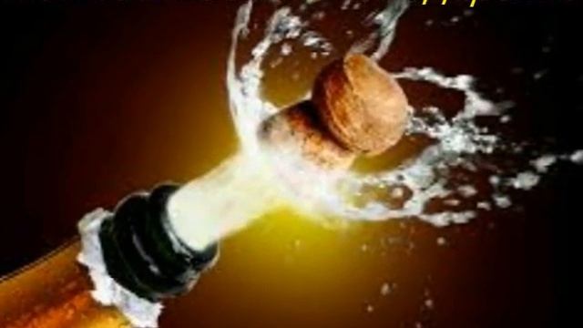 Зиночка , с днем рождения ! смотреть онлайн