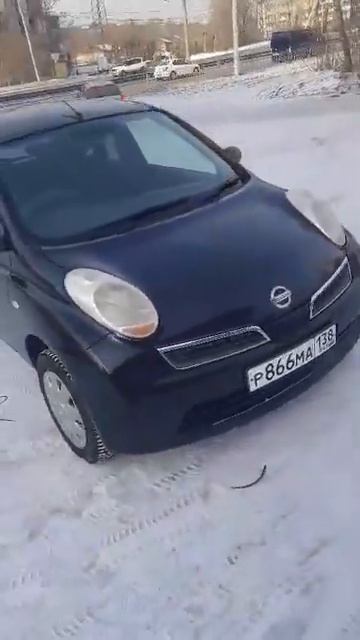 марч Улан-удэ аренда под такси смотреть онлайн