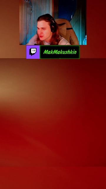 Водная горка без воды в POOLS #games #gaming #игры #pools #горки #во? смотреть онлайн