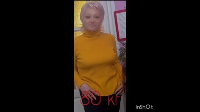 Мой Путь смотреть онлайн