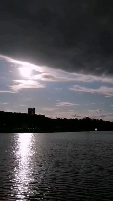 Люди уходят, люди приходят. 🌿🧘♀️#буднимолодоймам? смотреть онлайн