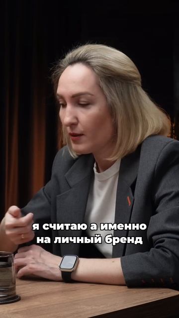Риэлтор Анастасия Хитриневич о том, как за 10 лет менял? смотреть онлайн