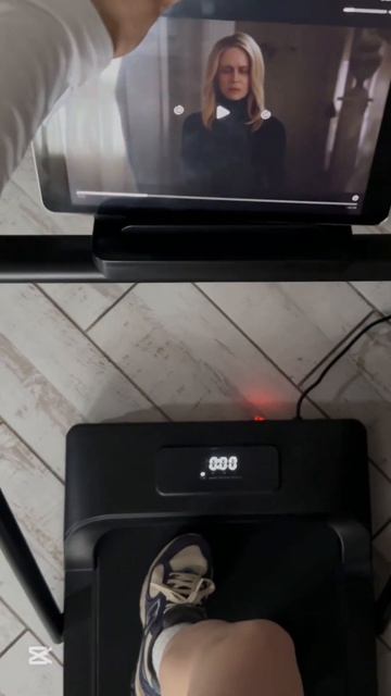 СЕКРЕТ ИДЕАЛЬНОГО ТЕЛА: ДОМАШНИЙ КАРДИОТРЕНАЖЕР 🏆 смотреть онлайн