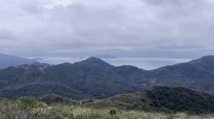 Совместимость женщина-Рыбы и мужчина-Водолей