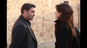 Далекий город 23 серия русская озвучка