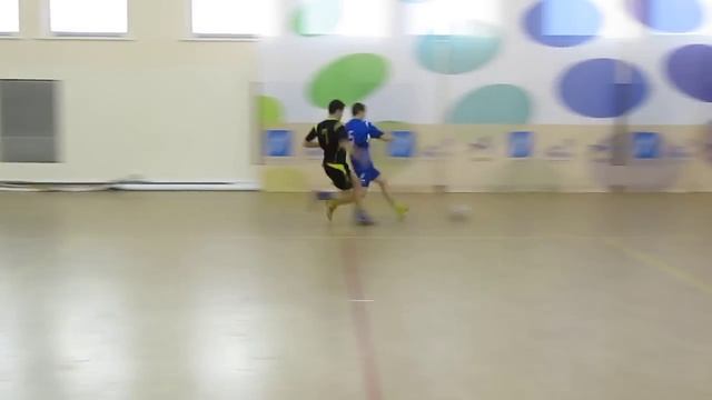 Реальная ржака!