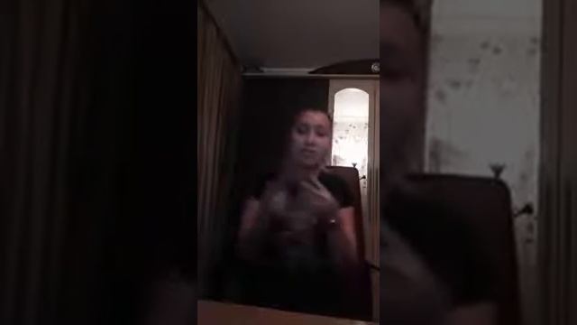 680 000 тенге за месяц заработала Альфия из Казахстана смотреть онлайн