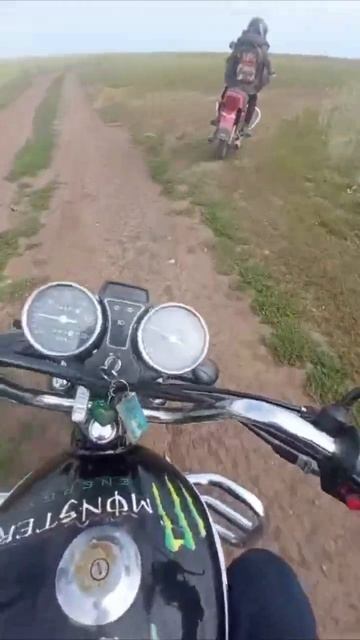 Едим на рыбалку 🤙 смотреть онлайн