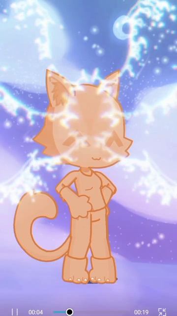 Монтировка смотреть онлайн