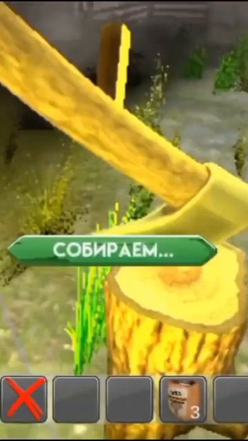 Спидран по прохождению игры побег от Тимохи шалуна 1.15 смотреть онлайн