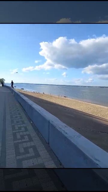 Чебоксары. смотреть онлайн