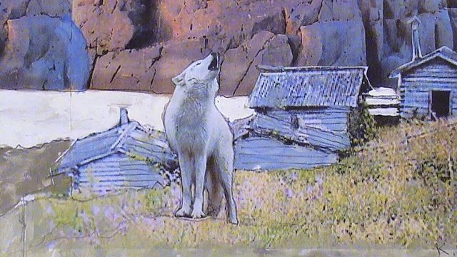 ПЕСНЯ СЕВЕРА__jpg ФРАГМЕНТ__jpg смотреть онлайн