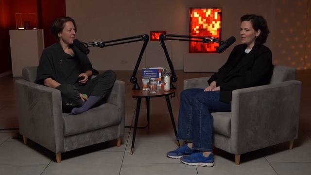 Двигательная активность детей, сенсорика и свободное