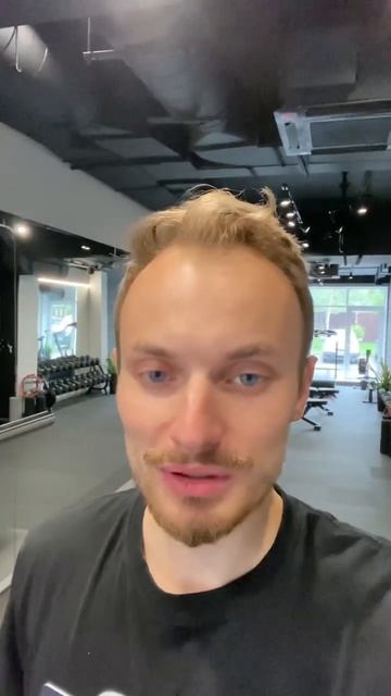 #бег #реабилитация #колено #тренер #фитнес #безболи смотреть онлайн