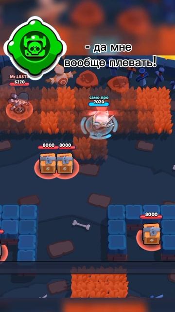 апайте на Р-Т 25+ ранг, если у вас есть первый гаджет. Это смотреть онлайн