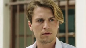 Жизнь Иногда Прекрасна 72 Серия (Русский Дубляж)