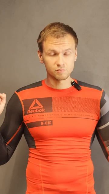 Как правильно дышать во время тренировки? смотреть онлайн