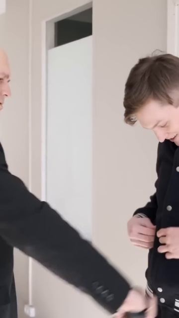 ОТВЕТЫ ОГЭ У МЕНЯ В ПРОФИЛЕ. #9класс #математика #9класс смотреть онлайн