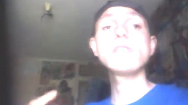 хип хоп и реп движение музвыка аромби смотреть онлайн