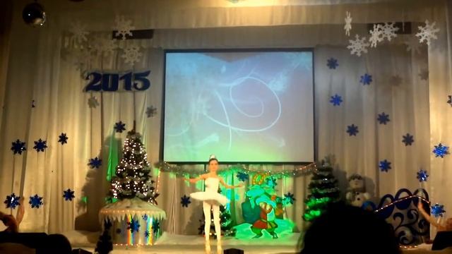 Копия видео 064