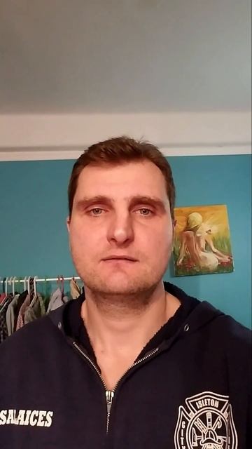 Почему дети могут в 2 года бегло читать и быть уникумам смотреть онлайн