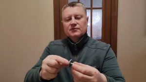 RYOBI EXCIA PRO 3000.Обзор+Разборка.КАТУШКА с бесконечным Винт?