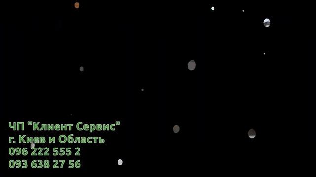 откатные ворота готовый комплект1 смотреть онлайн